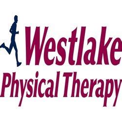 women's health physical therapy westlake village|Westlake .